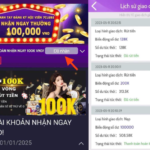 7clubs casino tặng 231k xem tại đây