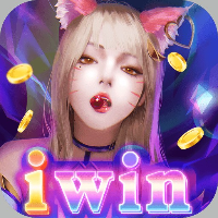 iwin game tặng code 50k