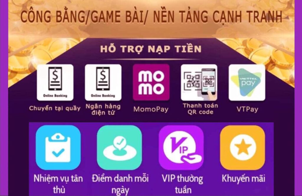 rút tiền 7clubs