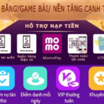 Rút tiền 7Clubs nhanh chóng, an toàn và cách thực hiện chi tiết