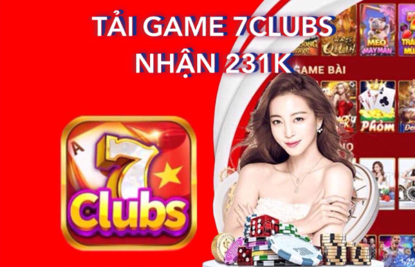 tải 7clubs