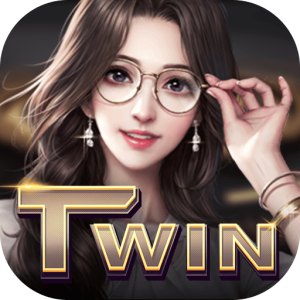 twin game tặng code 50k