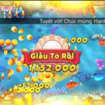 Rút tiền 7Clubs nhanh chóng, an toàn và cách thực hiện chi tiết