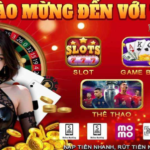 Review Về 7clubs tặng 231k – 7clubs Cổng Game Uy Tín