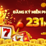 7clubs ios – Liên Kết Download 7clubs Game Tặng Code 231K