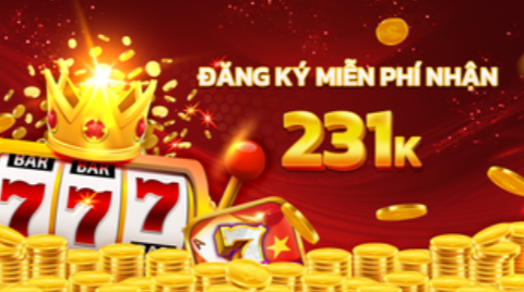 Review Về 7clubs tặng 231k - 7clubs Cổng Game Uy Tín 