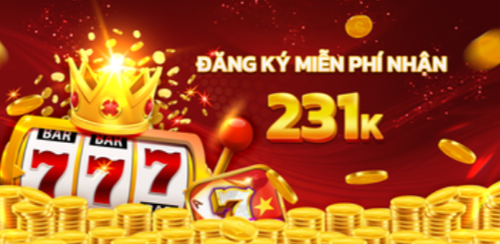 Review Về 7clubs tặng 231k - 7clubs Cổng Game Uy Tín 